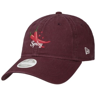 9Twenty WMNS Phrase Cap by New Era