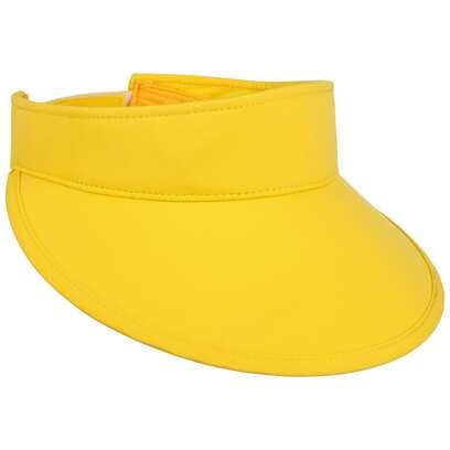 Uni Visor by Lipodo