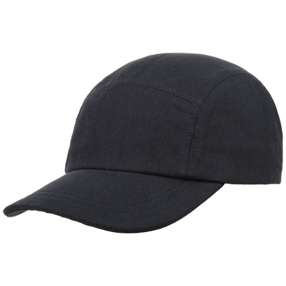 Uni Swordfish Flex Cap by Lipodo