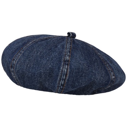 Jeans Baske by Lipodo