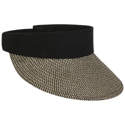 Leyena Visor by Lipodo