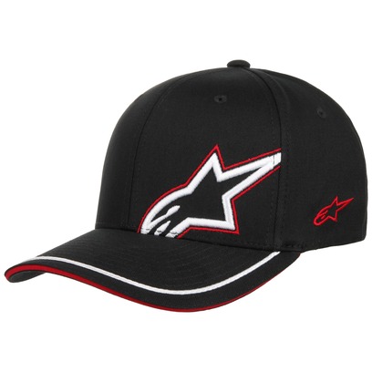 Corp Shift Relay Cap by alpinestars