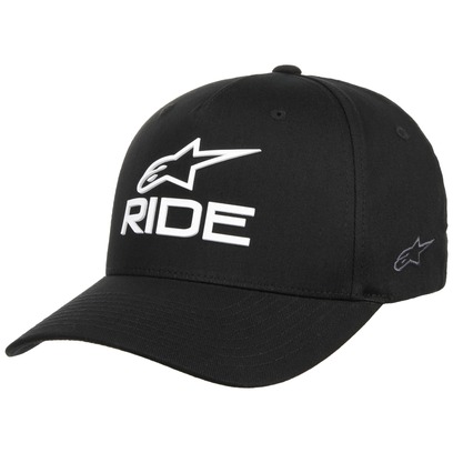 Rise Sonic Cap by alpinestars