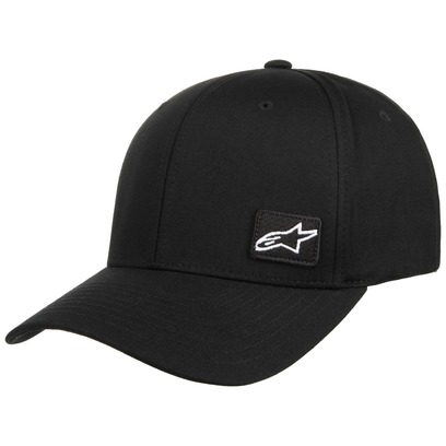 Pivot Cap by alpinestars