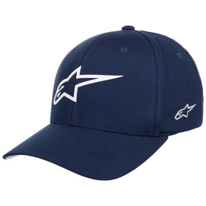 Ageless Multi Cap by alpinestars