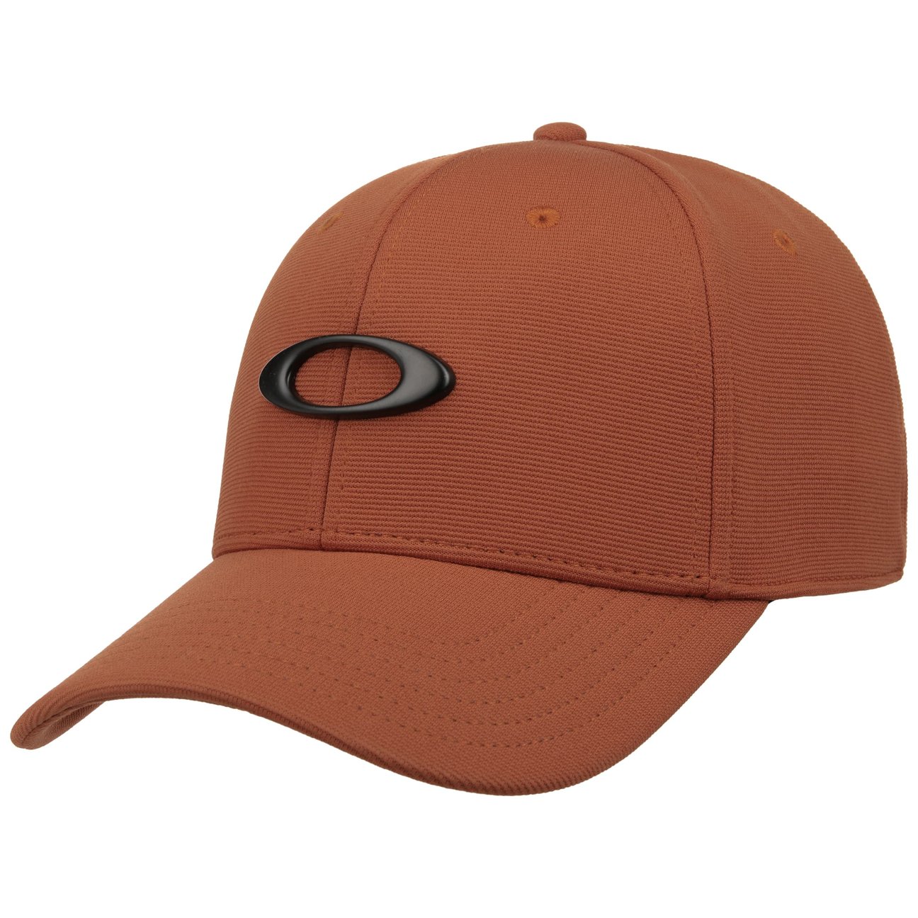 Oakley Terracotta Tincan Cap By