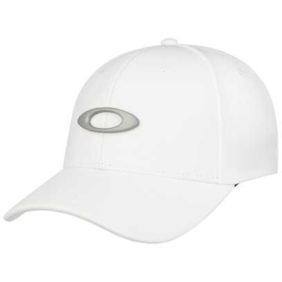 Tincan Cap by Oakley