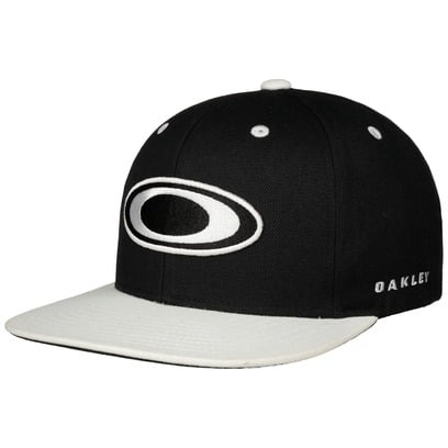 Alumni Cap by Oakley