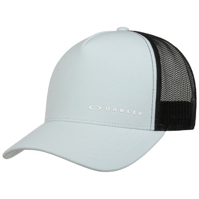 Chalten Cap by Oakley