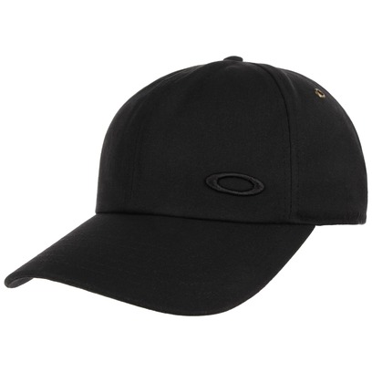 Tinfoil Cap by Oakley