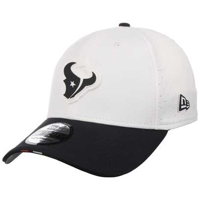 39Thirty NFL Texans Cap by New Era
