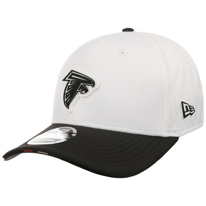 9Seventy NFL Falcons Cap by New Era