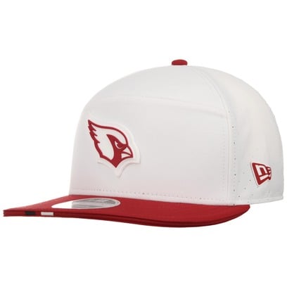 9Fifty NFL Cardinals Cap by New Era
