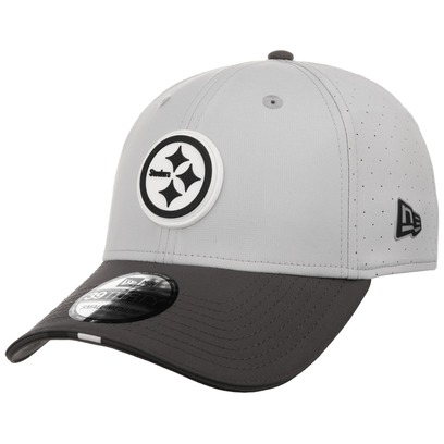 39Thirty NFL Steelers Cap by New Era