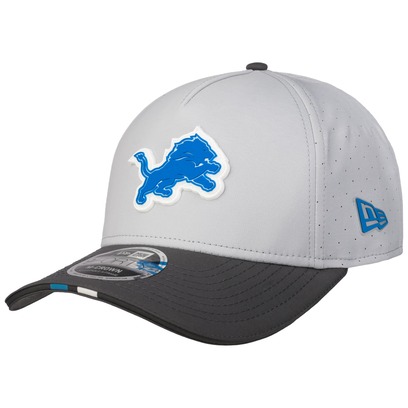 9Forty Detroit Lions NFL Cap by New Era