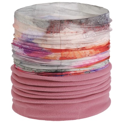 Polar Print Multifunktionstuch by BUFF