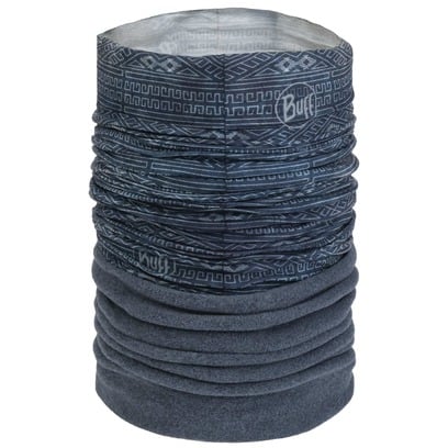 Polar Katic Blue Multifunktionstuch by BUFF