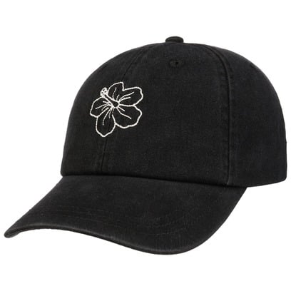Flower Cotton Cap by Rip Curl