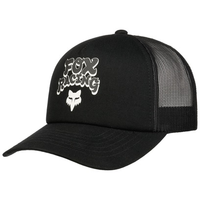 Racewear Trucker Cap by FOX