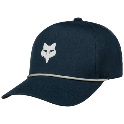 Fox Head Rope Cap by FOX