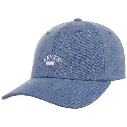 Lazy Cap by Levi’s®