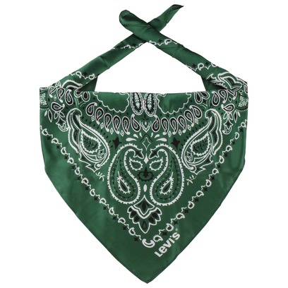 Silky Bandana by Levi�s�