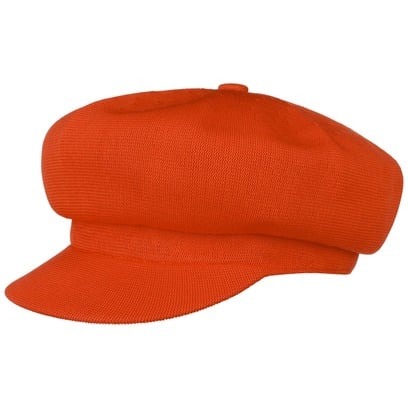 Tropic Spitfire Ballonm�tze by Kangol