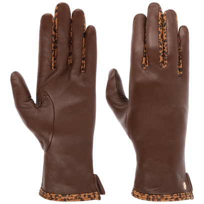Berlin Leo Handschuhe by Roeckl