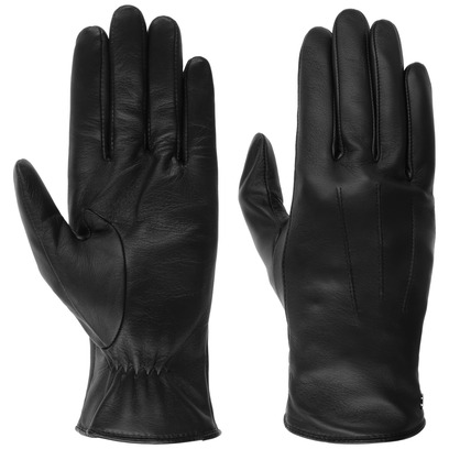 Tallinn Touch Lederhandschuhe by Roeckl