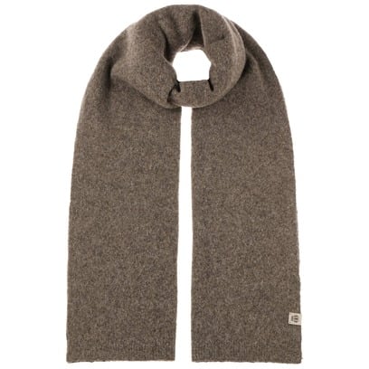 Soft Cloud Alpaka Yak Mix Schal by Roeckl