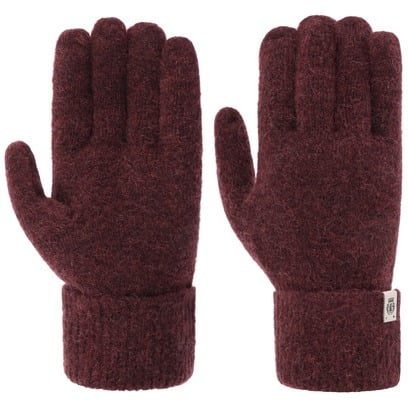 Soft Cloud Alpaka Yak Mix Handschuhe by Roeckl
