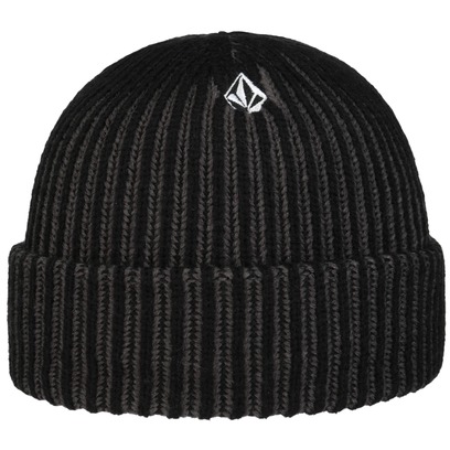 Full Stone Cuff Beanie by Volcom