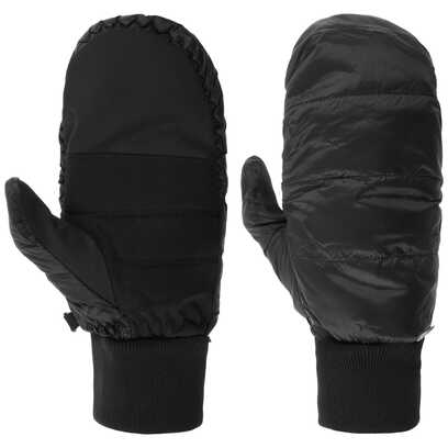 Urban Windproof Fäustlinge by Jack Wolfskin