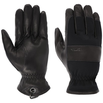 Gneis Handschuhe by Hestra
