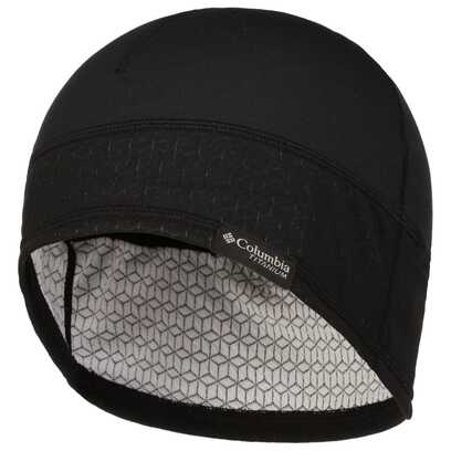 Titanium Performance Beanie by Columbia