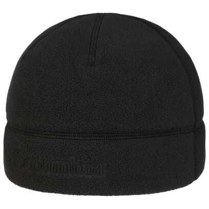 Fast Trek II Beanie by Columbia