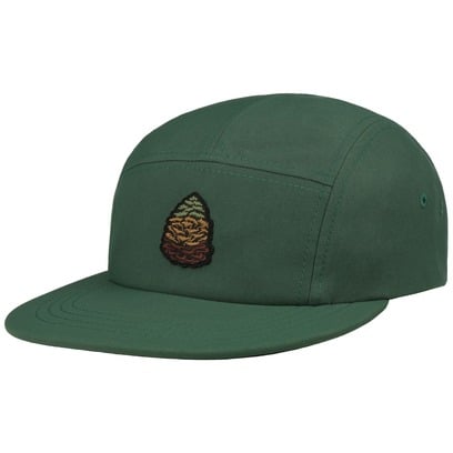 Creek Side 5 Panel Cap by Columbia