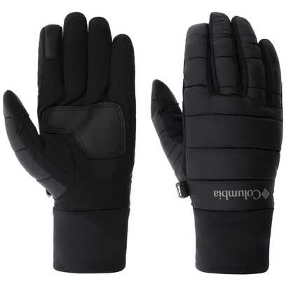 W Powder Lite II Handschuhe by Columbia