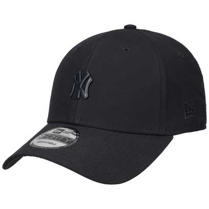 9Forty Yankees Pin Cap by New Era