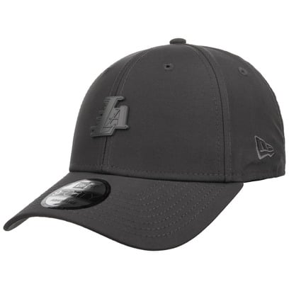 9Forty LA Lakers Pin Cap by New Era