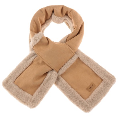 Kegalle Faux Sherling Schal by Barts