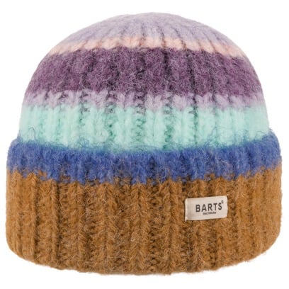 Haputale Beanie by Barts