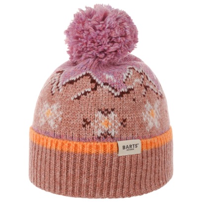 Lankana Beanie by Barts