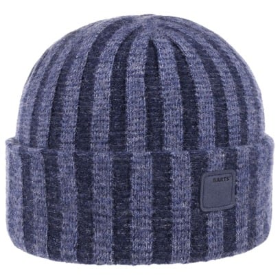 Selfoss Beanie by Barts