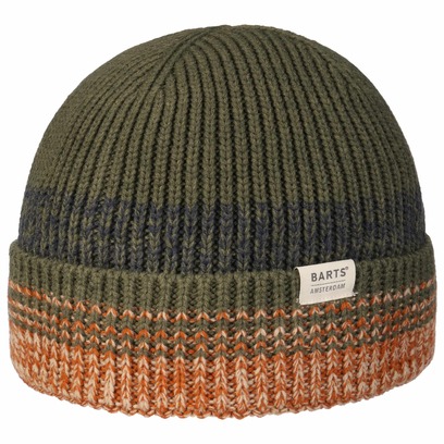 Eiron Beanie by Barts