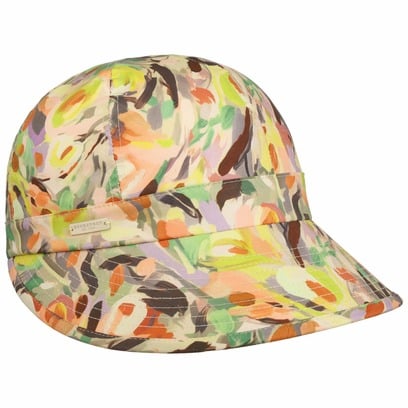 Rianova Visor by Seeberger