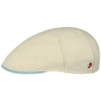Tirreno Daily Flatcap by Alfonso D’Este