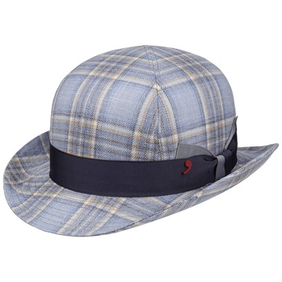 Dandy Heritage Melone by Alfonso D’Este