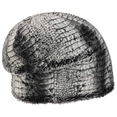 Soft Oversize Beanie by Gebeana