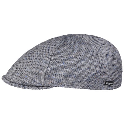 Darino Flatcap by Lierys